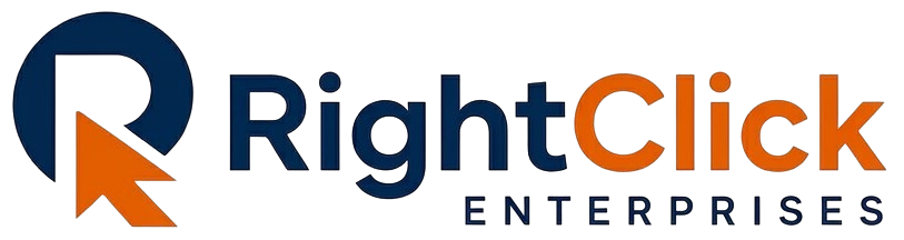 RightClick Enterprises