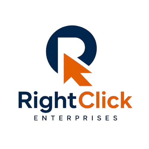 RightClick Enterprises